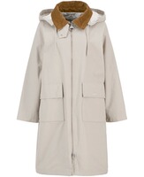 Funktionsmantel Jema, Barbour
