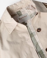 Trenchcoat Maia, Barbour