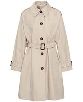 Trenchcoat Maia, Barbour