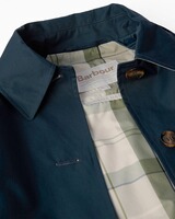 Trenchcoat Maia, Barbour