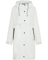 Funktionsparka Jayla, Barbour
