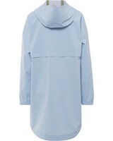 Funktionsmantel Windbreaker, camel active