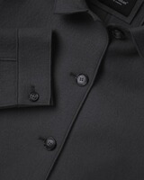 Leichte Walkjacke, Maximilian