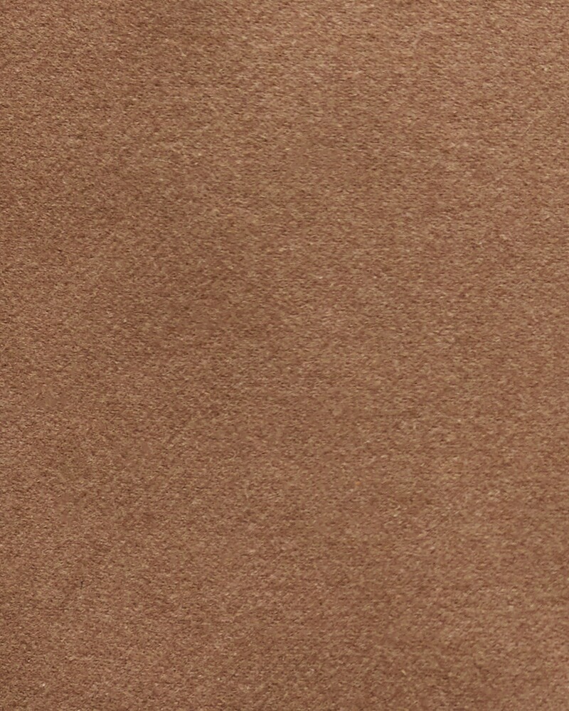 Caban Indie Military, Barbour