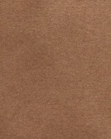 Caban Indie Military, Barbour