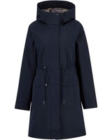 Funktionsmantel Bowlees, Barbour