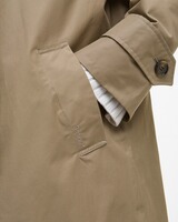 Funktionsmantel Sadie, Barbour