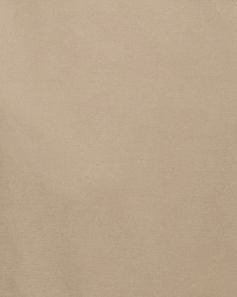Funktionsmantel Sadie, Barbour