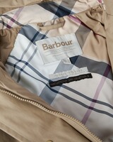 Funktionsmantel Sadie, Barbour
