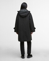 Funktionsmantel Sadie, Barbour