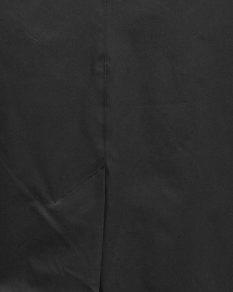 Funktionsmantel Sadie, Barbour