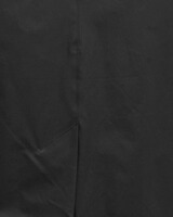 Funktionsmantel Sadie, Barbour
