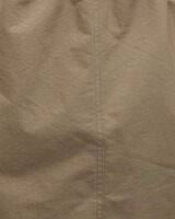 Parka Inola Showerproof, Barbour