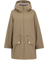 Parka Inola Showerproof, Barbour