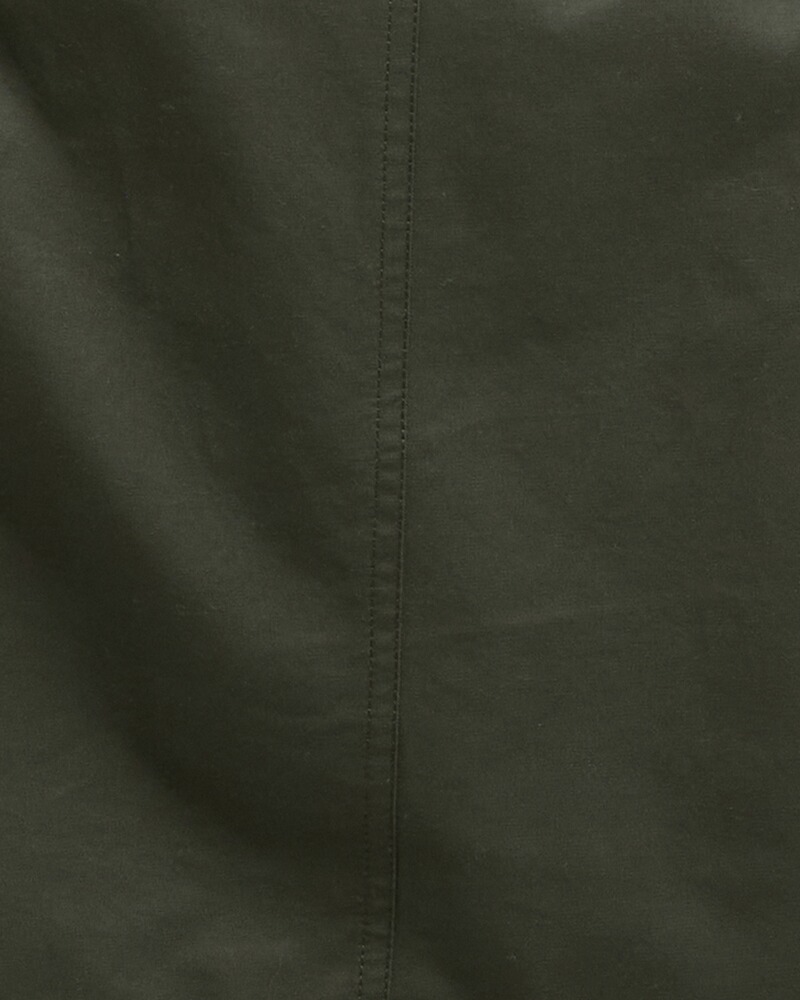 Parka Inola Showerproof, Barbour