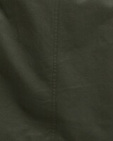 Parka Inola Showerproof, Barbour