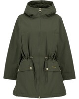 Parka Inola Showerproof, Barbour