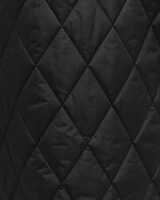 Steppmantel Meredith, Barbour