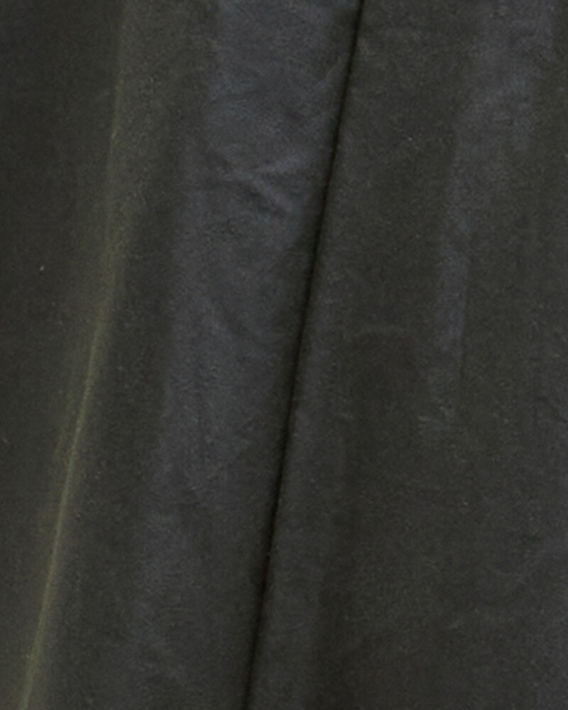 Wachsmantel Evette, Barbour