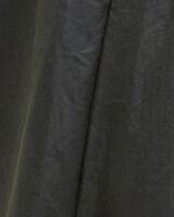 Wachsmantel Evette, Barbour