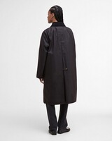 Wachsmantel Evette, Barbour