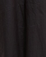 Wachsmantel Evette, Barbour