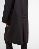 Wachsmantel Evette, Barbour