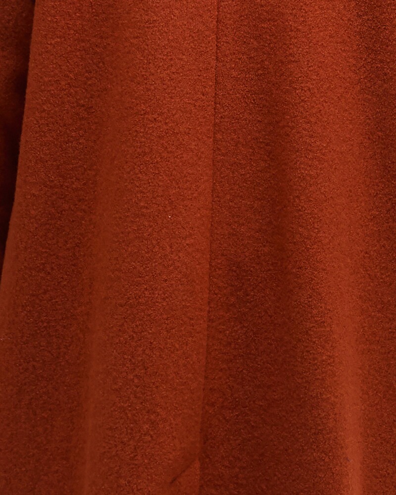 Wollmantel Blyth, Barbour