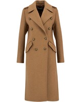 Wollmantel Cottesmore, Barbour