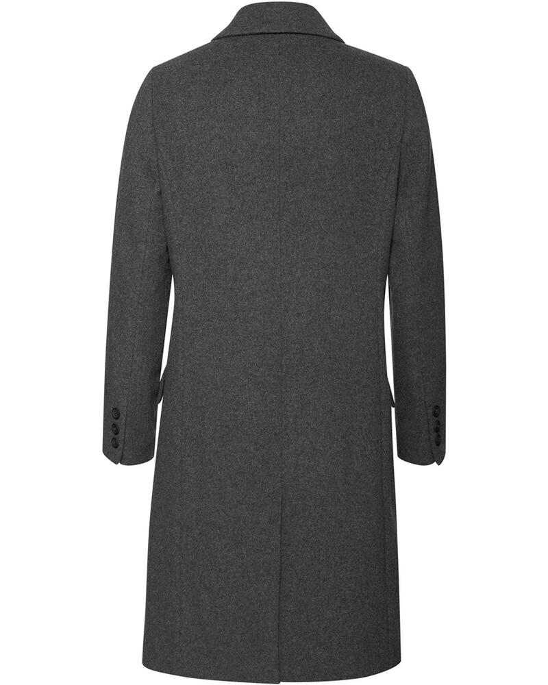 Manteau blazer, Highmoor
