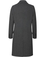 Manteau blazer, Highmoor