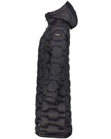 Damen Mantel Bandis, ICEPEAK