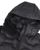 Damen Mantel Bandis, ICEPEAK