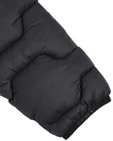 Damen Mantel Bandis, ICEPEAK