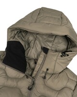 Damen Mantel Bandis, ICEPEAK