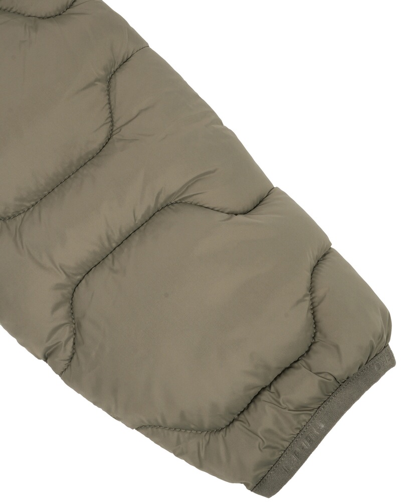 Damen Mantel Bandis, ICEPEAK
