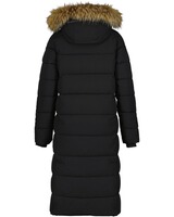 Damen Mantel Brilon, ICEPEAK