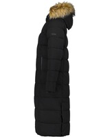 Damen Mantel Brilon, ICEPEAK