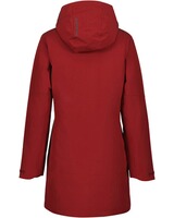 Dame Parka Bagheria, ICEPEAK