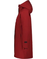 Dame Parka Bagheria, ICEPEAK