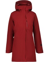Dame Parka Bagheria, ICEPEAK
