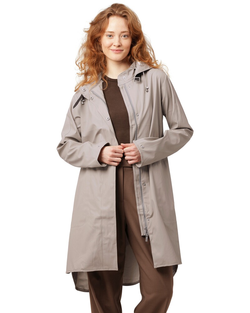 Regenmantel Rain71, ILSE JACOBSEN
