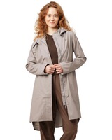 Regenmantel Rain71, ILSE JACOBSEN