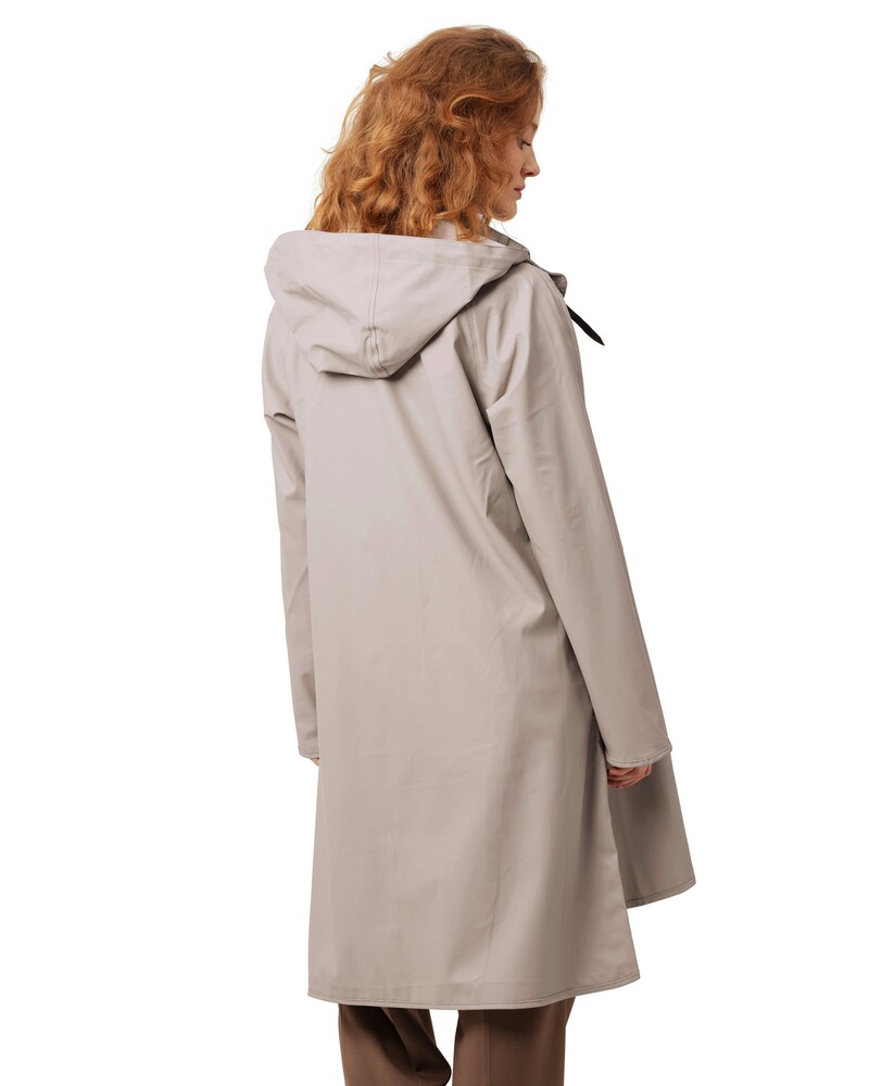 Regenmantel Rain71, ILSE JACOBSEN