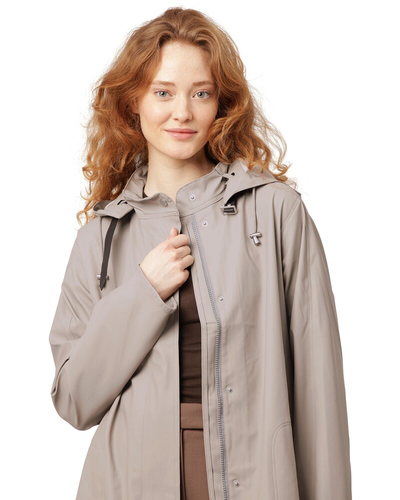 Regenmantel Rain71, ILSE JACOBSEN