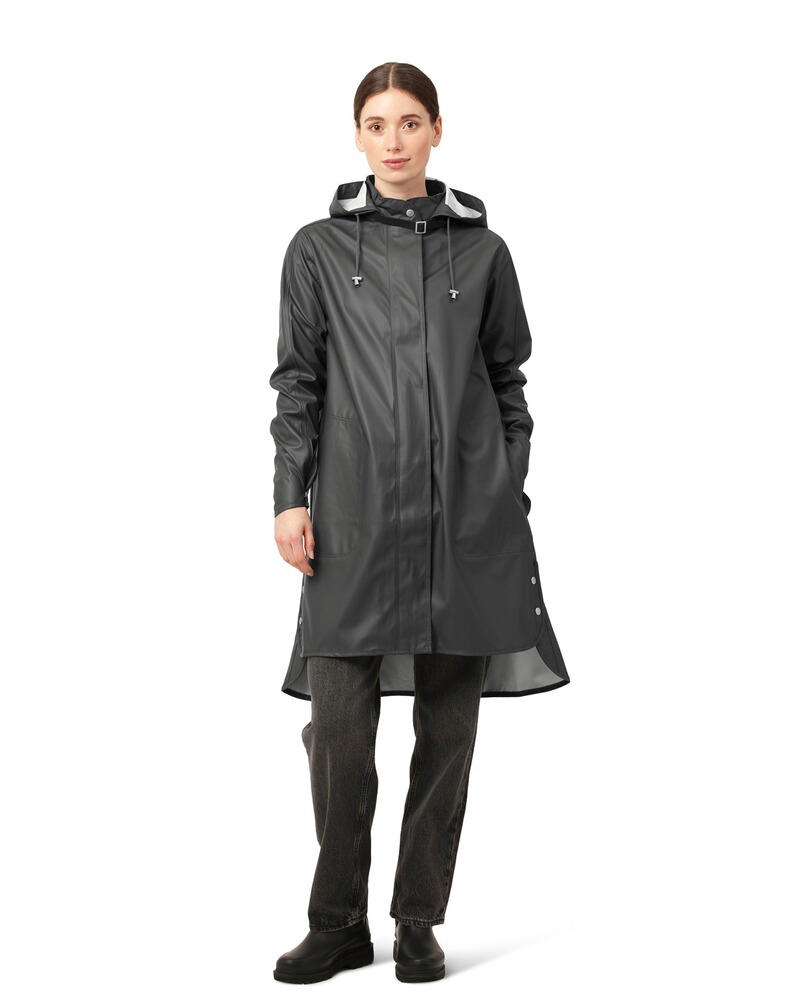 Regenmantel Rain71, ILSE JACOBSEN