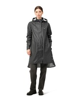 Regenmantel Rain71, ILSE JACOBSEN