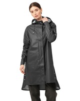 Regenmantel Rain71, ILSE JACOBSEN