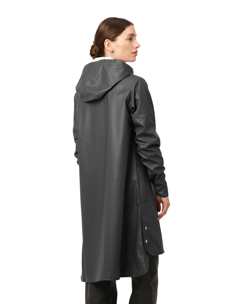 Regenmantel Rain71, ILSE JACOBSEN