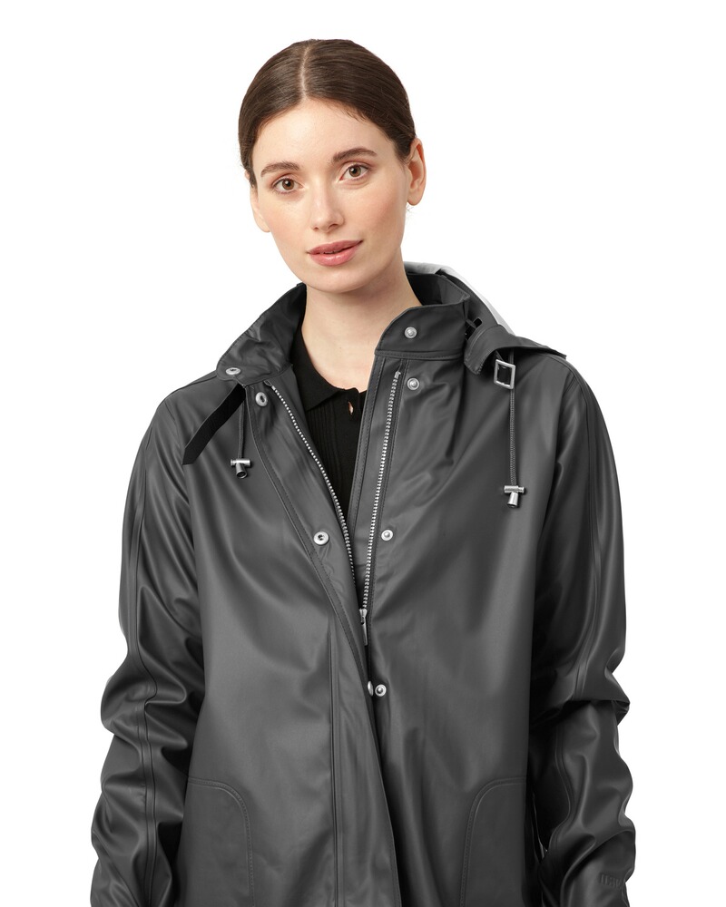 Regenmantel Rain71, ILSE JACOBSEN